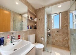 The Vales (D19), Condominium #618677291